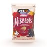 Picture of VETIQ Nibblots Berries for Small Animal 30g x 8