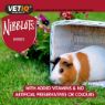 Picture of VETIQ Nibblots Berries for Small Animal 30g x 8