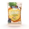 Picture of VETIQ Nibblots Tropical for Small Animal 30g x 8