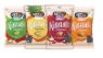 Picture of VETIQ Small Animal Nibblots 30g Variety 4-Pack x 5