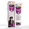 Picture of VETIQ Nutri-Vit Plus Paste Dog & Puppy 100g x 1