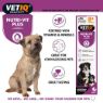 Picture of VETIQ Nutri-Vit Plus Paste Dog & Puppy 100g x 1
