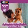 Picture of VETIQ Nutri-Vit Plus Paste Dog & Puppy 100g x 1