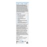 Picture of VETIQ Denti-Care Enzymatic Toothpaste 70g x 1