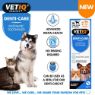 Picture of VETIQ Denti-Care Enzymatic Toothpaste 70g x 1