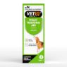 Picture of VETIQ Training Aid for Dogs & Puppies 60ml x 1