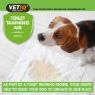 Picture of VETIQ Training Aid for Dogs & Puppies 60ml x 1