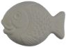 Picture of Supa Holiday Fish Food Blocks 25g x 12