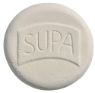 Picture of Supa Pond Holiday Fish Blocks 50g x 12