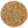 Picture of Vitakraft Budgie Fruit Cocktail 200g x 12