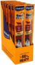 Picture of Vitakraft Dog Beef Stick Beef x 50