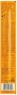 Picture of Vitakraft Dog Beef Stick Beef x 50