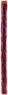 Picture of Vitakraft Dog Beef Stick Beef x 50