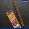 Picture of Vitakraft Dog Beef Stick Lamb x 50