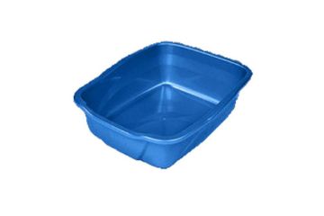 Picture of Van Ness Cat Litter Tray Small x 1