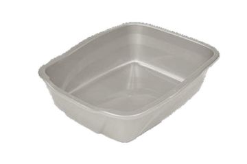 Picture of Van Ness Cat Litter Tray Large x 1