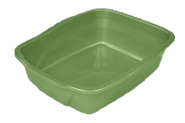 Picture of Van Ness Cat Litter Tray Extra-Giant x 1