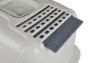 Picture of Van Ness Enclosed Cat Litter Tray Large x 1