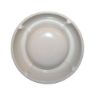 Picture of Van Ness Ecoware Non-Tip Dish Small 15 fl oz x 1