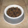 Picture of Van Ness Ecoware Non-Tip Dish Large 25 fl oz x 1