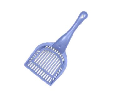 Picture of Van Ness Litter Scoop Regular x 1