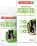 Picture of Vetzyme Anti-Bacterial Powder 40g x 1