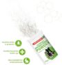 Picture of Vetzyme Anti-Bacterial Powder 40g x 1