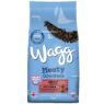 Picture of Wagg Complete Meaty Goodness Beef Dinner 2kg