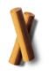 Picture of Wagg Dog Chews Banana & Peanut Butter Bars 140g x 11