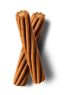 Picture of Wagg Dog Chews Steak Skewer Twists 110g x 12