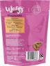 Picture of Wagg Dog Treats Steaklets 125g x 7