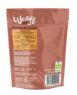 Picture of Wagg Dog Treats Steak & Chips 125g x 7