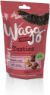 Picture of Wagg Dog Tasties Tasty Bones 125g x 7