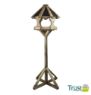 Picture of Trust Warwick Bird Table (Octagonal) with Stand x 1