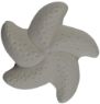 Picture of Supa Weekend Fish Blocks 6g x 12
