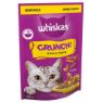 Picture of Whiskas Crunch! Cat Treat 100g x 6