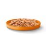 Picture of Whiskas Cat Cans Farm Menu Poultry Selection Jelly 400g 6-Pack x 4
