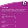 Picture of Whiskas 7+ Senior Cat Complete Chicken 1.9kg