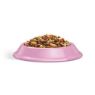 Picture of Whiskas 7+ Senior Cat Complete Chicken 800g x 5