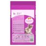 Picture of Whiskas 1+ Adult Cat Complete Salmon 1.9kg