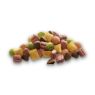 Picture of Whiskas 1+ Adult Cat Complete Tuna 800g x 5