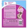 Picture of Whiskas 1+ Adult Cat Complete Tuna 800g x 5