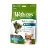 Picture of Whimzees Soft Small 28pc Value Bag x 1