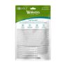 Picture of Whimzees Soft Medium 14pc Value Bag x 1