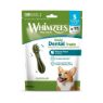 Picture of Whimzees Toothbrush Chew Small 10pk Trial Pack x 5