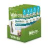 Picture of Whimzees Toothbrush Chew Small 10pk Trial Pack x 5