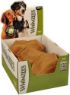 Picture of Whimzees Veggie Ear 55g x 18