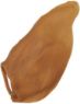 Picture of Whimzees Veggie Ear 55g x 18