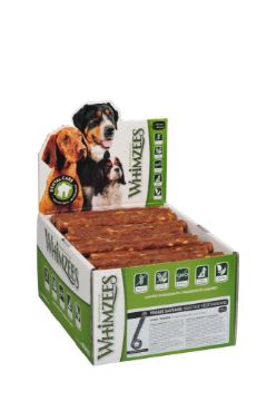 Picture of Whimzees Veggie Sausage Large x 50