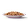 Picture of Whiskas Pouch 1+ Aromatic Fusion in Gravy 85g MEGA 40 Pack